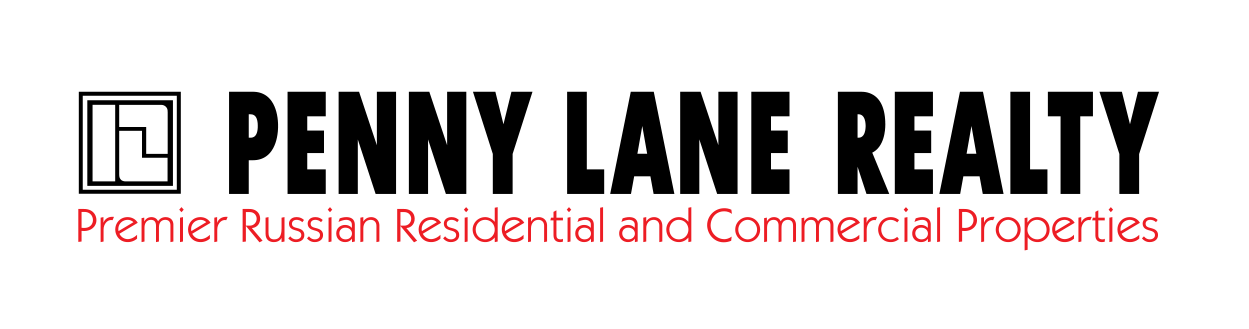 big_logo